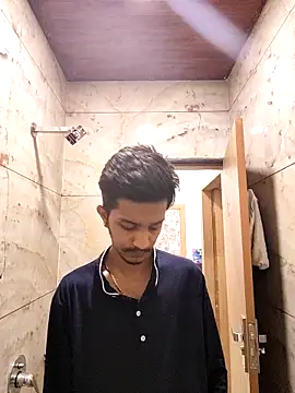 Sam03s online show from February 28, 4:52 pm