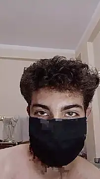 ahaaaaaaaaaaaaaa online show from February 8, 4:32 pm