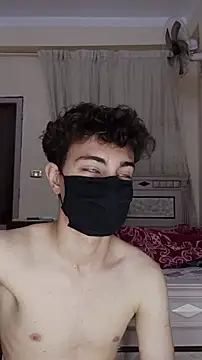 ahaaaaaaaaaaaaaa online show from February 9, 3:27 pm