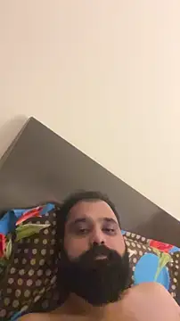 beerboy2222 online show from April 26, 5:43 pm