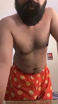 beerboy2222 online show from May 4, 6:59 pm