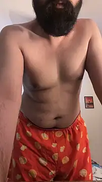 beerboy2222 online show from May 10, 9:03 am