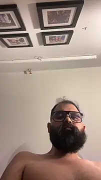beerboy2222 online show from June 8, 6:30 pm