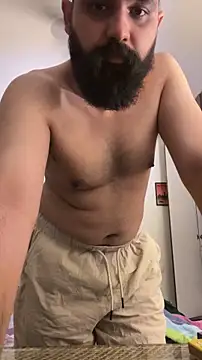 beerboy2222 online show from June 9, 5:13 pm