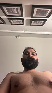 beerboy2222 online show from June 10, 5:56 pm
