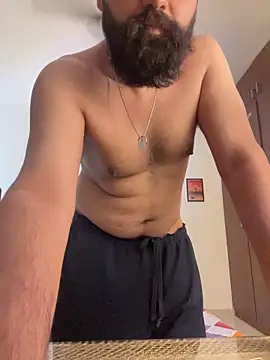 beerboy2222 online show from June 20, 9:34 am