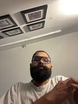 beerboy2222 online show from June 21, 9:34 am