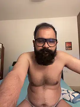 beerboy2222 online show from June 22, 4:26 pm