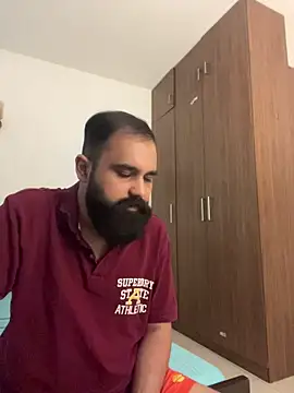beerboy2222 online show from June 23, 8:45 am