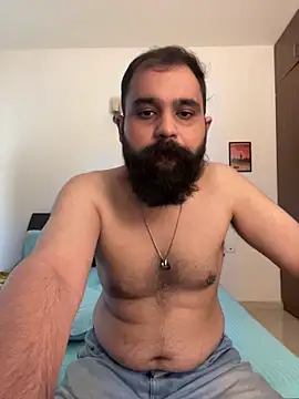 beerboy2222 online show from June 27, 8:41 am