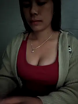 Minak-xika online show from February 19, 9:27 am