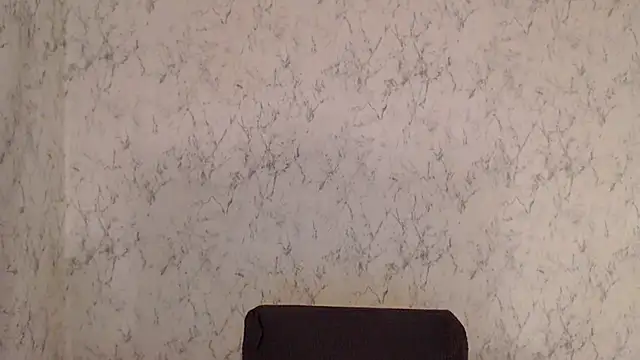 AdelMauds online show from May 5, 11:24 pm