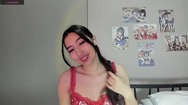 aiko vex online show from March 18, 3:42 am