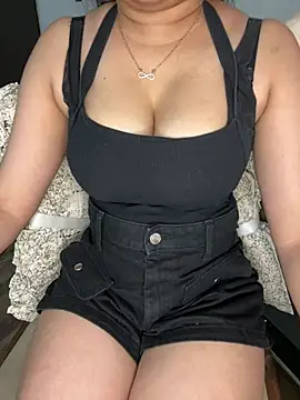 DIYA-STRIP online show from March 17, 6:33 pm