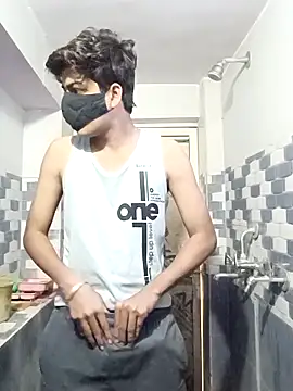 hotyboy 89 online show from March 15, 4:18 am