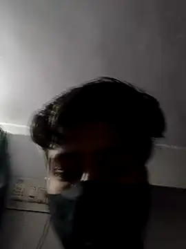 hotyboy 89 online show from March 17, 1:14 pm