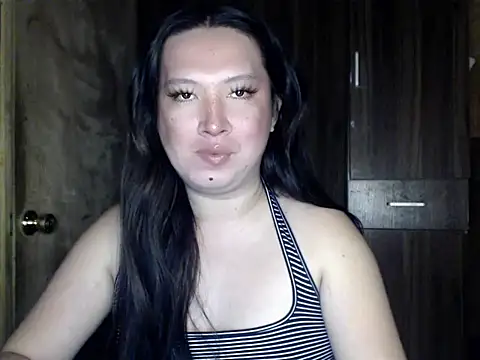 Dahliacum online show from March 14, 5:57 am