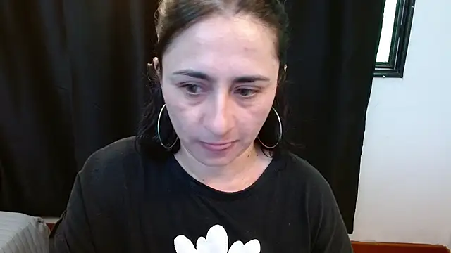 lincebdsm online show from December 4, 8:50 pm