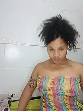 BrianaSweetxxx online show from June 20, 2:14 am
