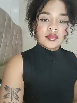 BrianaSweetxxx online show from June 27, 3:11 am