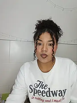 BrianaSweetxxx online show from July 3, 4:19 am