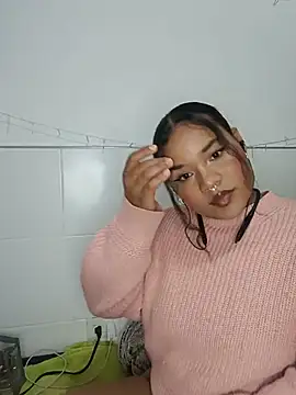 BrianaSweetxxx online show from July 16, 3:23 am