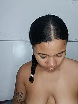 BrianaSweetxxx online show from July 17, 7:41 pm