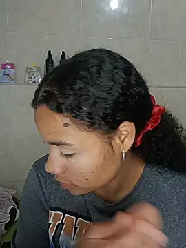 BrianaSweetxxx online show from July 21, 2:58 am
