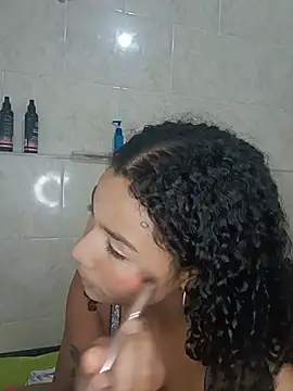BrianaSweetxxx online show from July 23, 3:48 am
