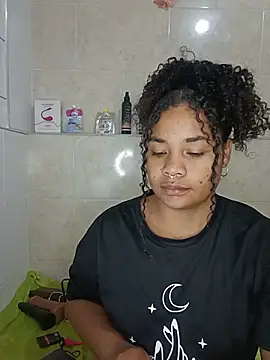 BrianaSweetxxx online show from July 24, 2:53 am