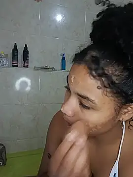 BrianaSweetxxx online show from July 27, 2:51 am
