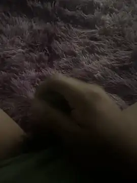 Reacher Mx online show from March 7, 2:36 pm