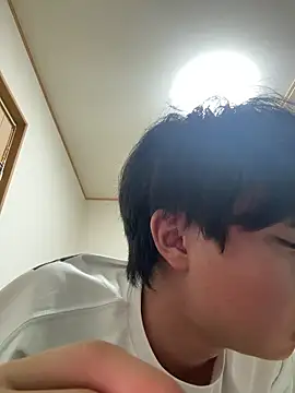 hibi0875 online show from May 8, 6:02 pm