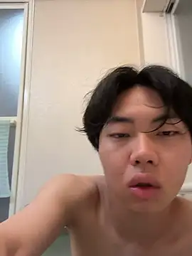 hibi0875 online show from May 21, 2:57 pm