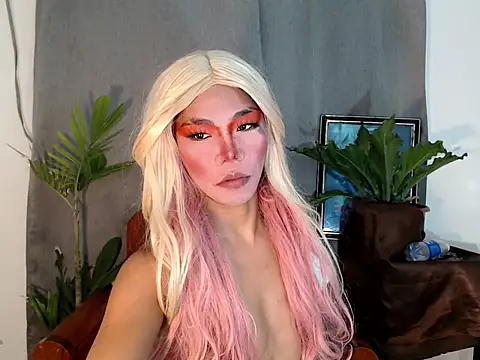 shopiaxox1 online show from March 17, 5:22 am