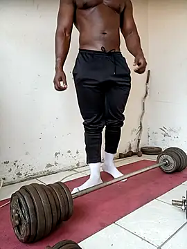 Rough-Big-Djay online show from February 19, 9:27 am