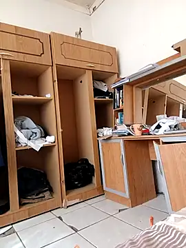 Rough-Big-Djay online show from March 17, 12:52 pm