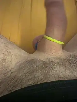 Snapshot of Tohotstuff chatting on March 25, 7:58 am Tohotstuff online show from March 25, 7:58 am