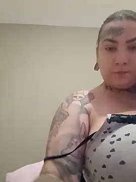 evvys2 online show from March 11, 5:52 pm