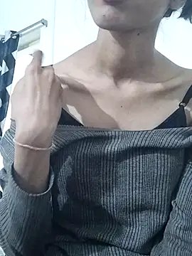 marry1157 online show from February 23, 2:14 pm