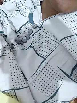 marry1157 online show from March 14, 2:55 pm