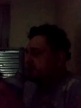Snapshot of marioyesposa chatting on May 24, 2:38 am marioyesposa online show from May 24, 2:38 am