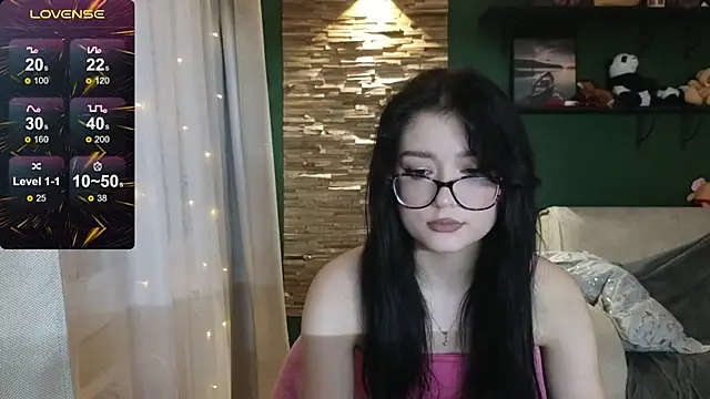 Whitney11 1131 online show from February 20, 2:17 pm