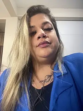 kahreal online show from April 29, 9:43 pm
