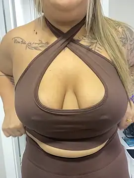 kahreal online show from June 8, 12:05 pm