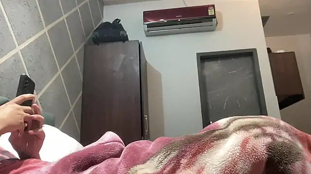 ishu 96 online show from July 17, 7:41 pm