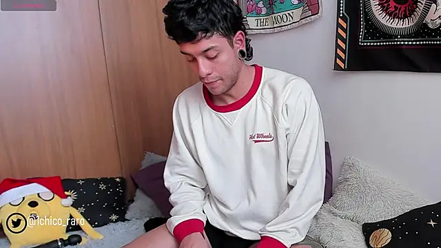 acid timee online show from December 21, 7:38 pm