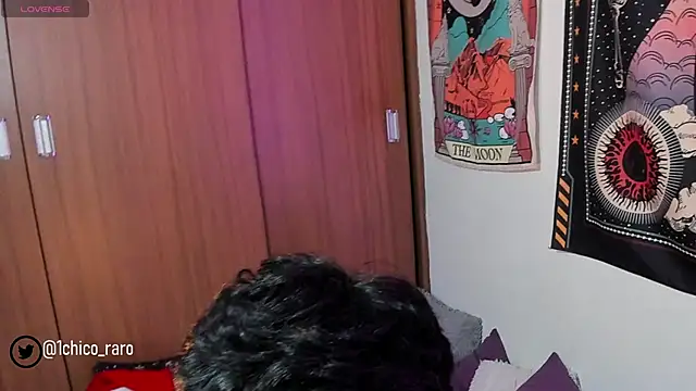 acid timee online show from December 31, 1:15 am