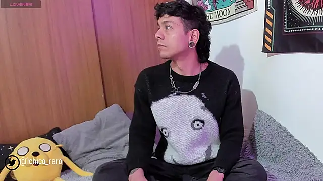 acid timee online show from February 22, 1:44 am