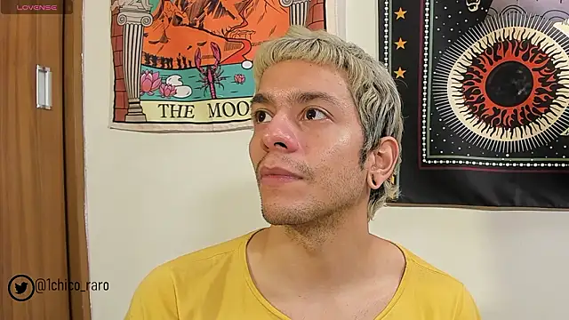 acid timee online show from February 8, 1:20 am